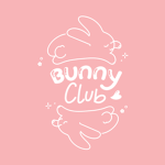 BUNNY CLUB +