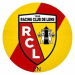 RC Lens F.C