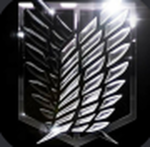 Branded Steel Batalion