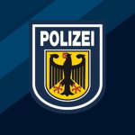 Bundespolizei Milbertshofen