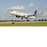 United Airlines©™®