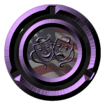 Area 4|Anomaly Actors