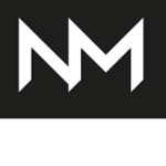 NM(NoMercy)