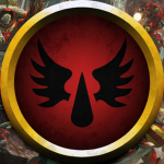[IX] - Blood Angels