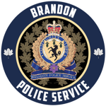 BPS | Brandon Police Service