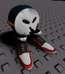 CRAVED CREATORS