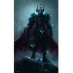 The Sith Order Of The Empire [TSOOTE]