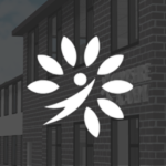 Northstone Secondary School