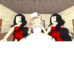 [UPDATE] Boys and Girls Dance Club!