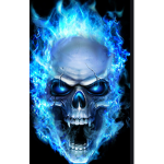 Killler Skulls