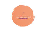 The Magic Tigers