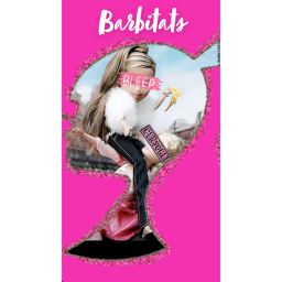Barbitats