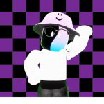 Mitsuki Roblox YT