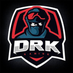 --DRK--