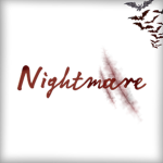 Nightmare7x