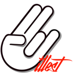 Mafia Panamá
