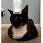 Kitties Diner