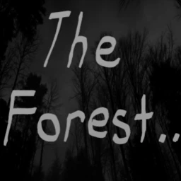 The Forest... icon