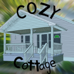 CozyFamily's
