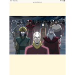 Avatar Riley