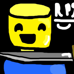 Untitled Rpg