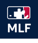 Major League Flingball