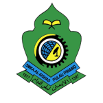 [AIRIS] SMKA AL IRSHAD