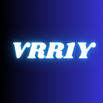 VRR1Y’s clothing