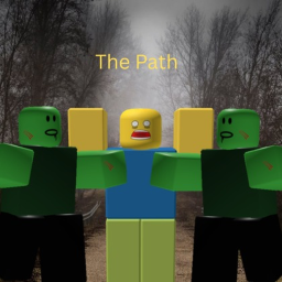 The Path [BETA] UPDATED!!