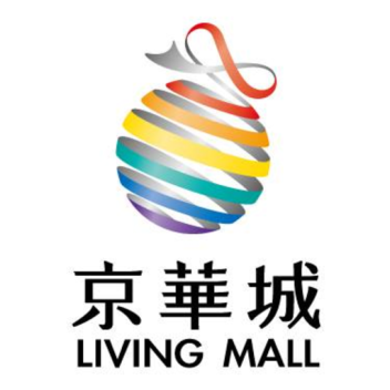 京華城購物中心 Core Pacific City Living Mall