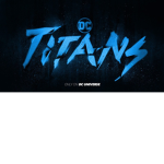 < -:- Teen Titans -:- >