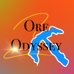 Ore Odyssey