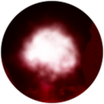 Disfigured Reality