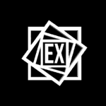 Etxrnal