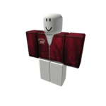 HTG HEAD TAP GANG GEN1