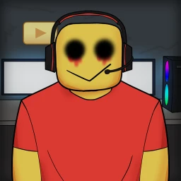 Game Store Experience Roblox