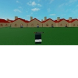 destruction place
