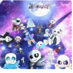 under verse hangout
