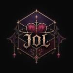 JOL Studio