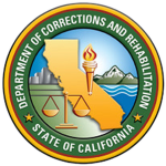[CJR] California Correctional Facility