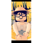 Lemon squadxo
