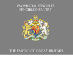 [EGB] Provincial Fencibles