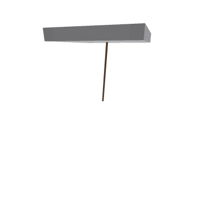 hangingLight