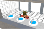ROBLOX YouTube Film Makers