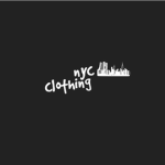 NYC CLOTHING 2024