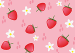 JammyJelly