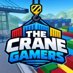 The Crane Gamers Group Thumbnail