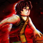 Hoop Heroes Group Thumbnail