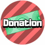 Afk until someone donates 50k / obbys (NEW secret)