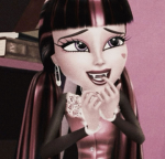 Monsterhighgroup